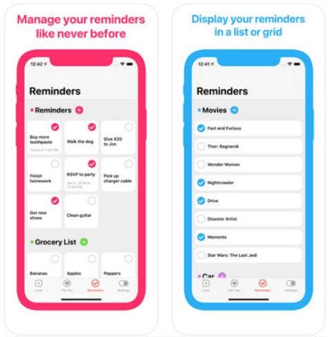 [2021 updated] how to downgrade and fix reminders ios 13