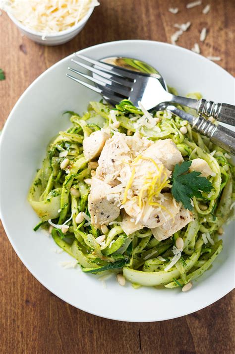 These are the 10 most healthy weight loss chicken recipes ...