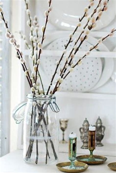 I just joined last month. 55 Amazing Willow Décor Ideas For This Spring - DigsDigs