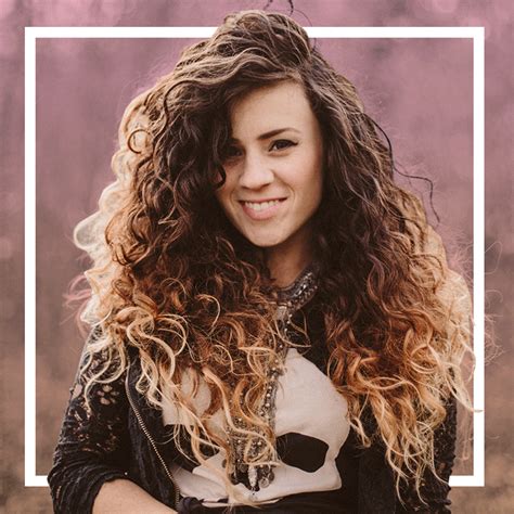 15 Best Tips For Taking Care Of Curly Hair
