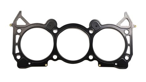 New Product Release Buick Turbo V6 Mls Head Gasket