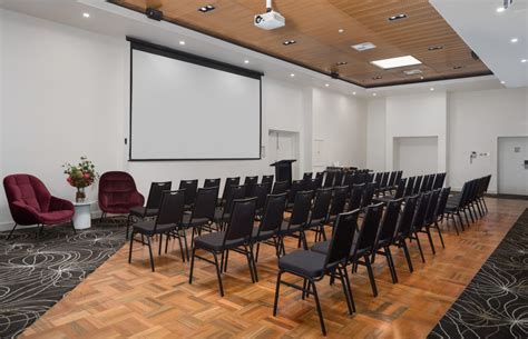 Geelong Conference Venues Geelong Function Rooms Rydges Geelong