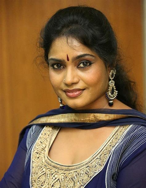 Telugu Aunty Jayavani Hot Latest Photos Hot Tamil Aunty Latest News Kuwait Bus Route Iik