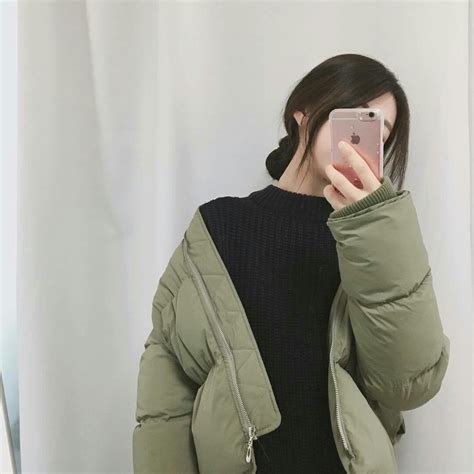 Pin By Bennet☽ On Matcha Korean Outfits Korean Fashion Fashion