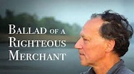 Ver Ballad of a Righteous Merchant (2017) Película Online en Español y ...