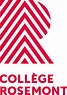 rosemont college logo – rosemont college athletics – Robot Watch