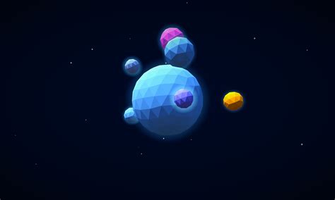 Minimalist Planets Wallpapers Top Free Minimalist Planets Backgrounds Wallpaperaccess