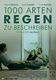 1000 Arten, den Regen zu beschreiben | Szenenbilder und Poster | Film ...