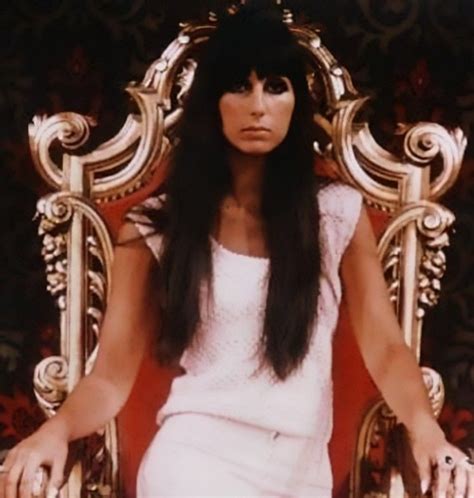 Cher 60s Cher Hair Muse Cher And Sonny Cher Outfits Cher Photos
