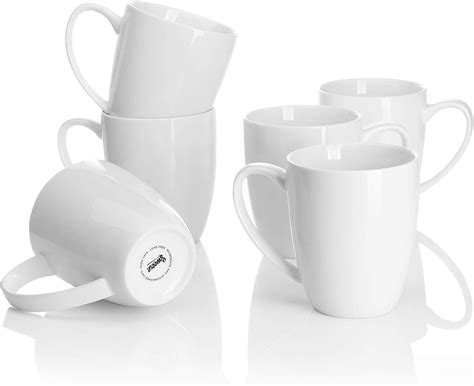 Corelle Winter Frost Mug Home And Kitchen