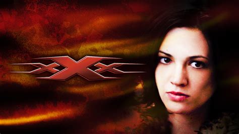 Is Xxx Available To Watch On Canadian Netflix New On Netflix Canada