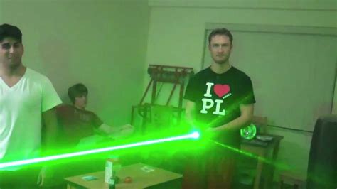 Fresh 55 Of Real Life Lightsabers Specialsongamecubewire76079