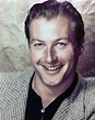 Picture of Lex Barker