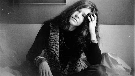 Texas Venue That Launched Janis Joplins Career Set To Close Port