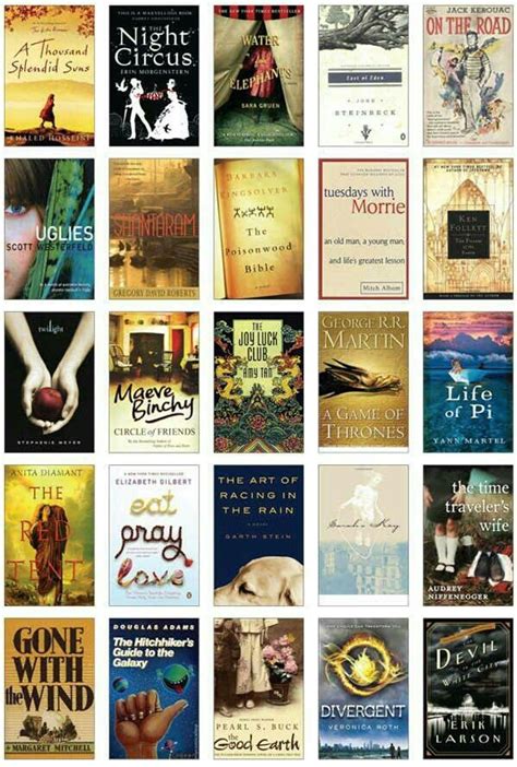 25 Books You Cant Put Down Love Reading Reading Lists Book Lists