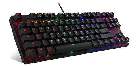Top 7 Best Hot Swappable Keyboards In 2023 Expert Picks