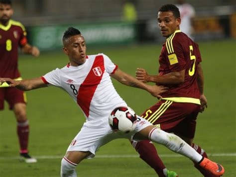 Venezuela with a gdp of $482.4b ranked the 27th largest economy in the world, while peru ranked 51st with $222b. Venezuela vs Peru Preview, Tips and Odds - Sportingpedia ...