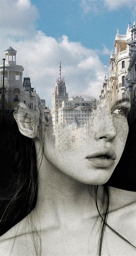 antonio mora portraits artpeople