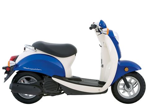 4,331 honda motorcycle scooter products are offered for sale by suppliers on alibaba.com, of which other motorcycle body systems accounts for 13%, motorcycle exhaust systems. 2007 HONDA Metropolitan scooter pictures. Accident lawyers ...