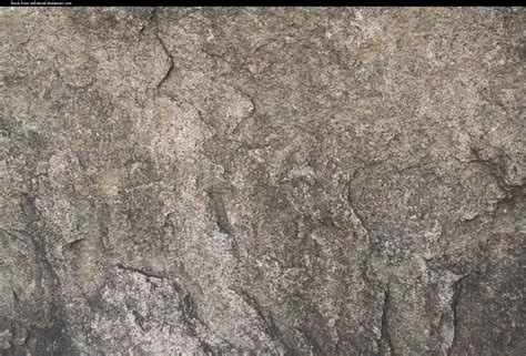 Free Photo Stone Textures Rock Stone Surface Free Download Jooinn