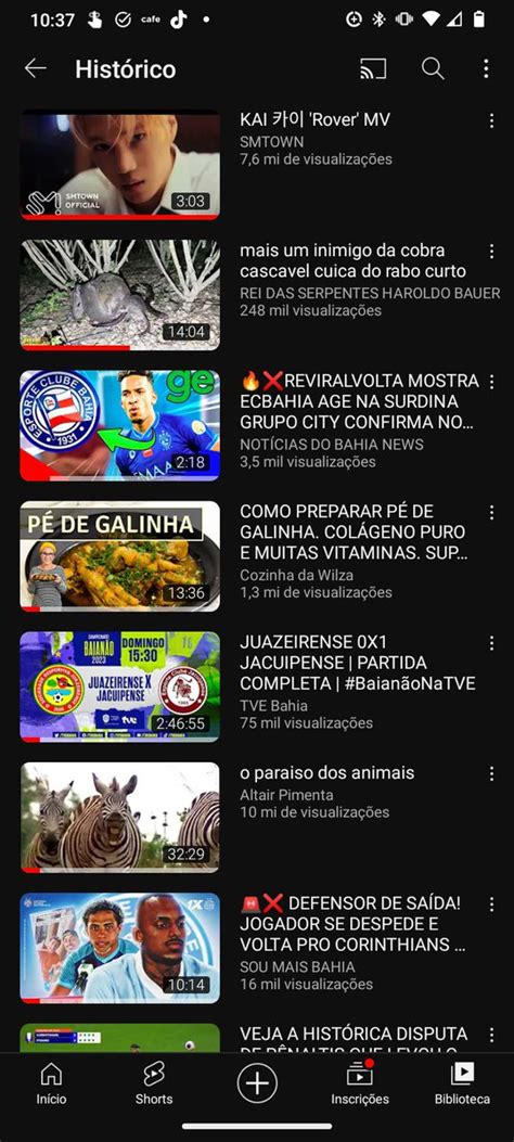 Rana Not Is Peak Time On Twitter Deixei Minha P Gina Do Youtube Aberta Na Tv Da Casa