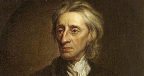 John Locke Equality Freedom Property And The Right To Dissent