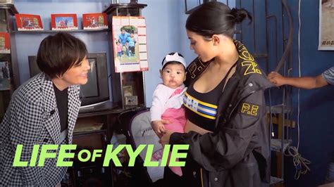 Life Of Kylie Recap Season 1 Ep7 E Youtube