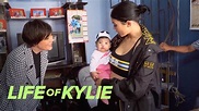 "Life of Kylie" Recap Season 1, Ep.7 | E! - YouTube