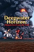 Watch Deepwater Horizon: Dispatches from the Gulf - Streaming Online ...