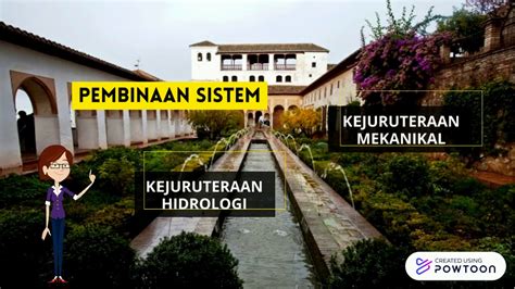 11:34 pm unknown 28 comments. CIRI-CIRI PERADABAN TAMADUN ISLAM 2 - YouTube