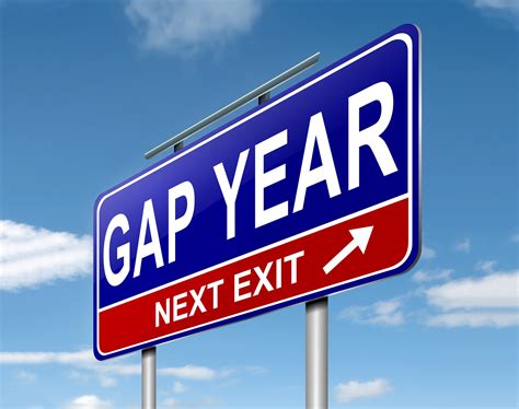 gap-year-program-emunah-of-america