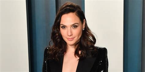 Gal Gadot Addresses Backlash To Imagine Video I Had Nothing But Good Intentions Fox News