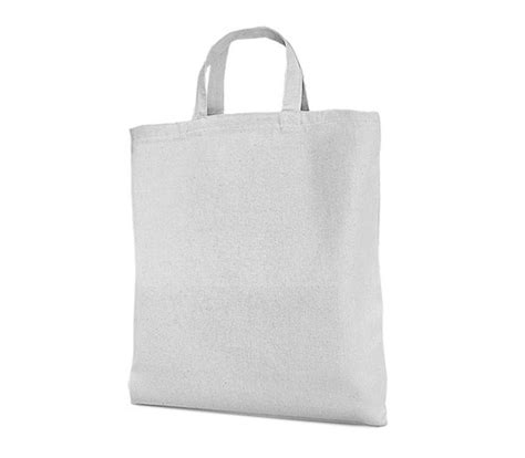 Maybe you would like to learn more about one of these? Carrying Bags - Cotton Cloth Bag Manufacturer from Nagpur