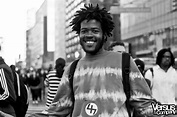 The Life and Death of New York Icon Capital STEEZ