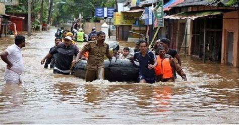 Sex Workers From Maharashtras Ahmednagar Donate ₹21000 To Keralas Flood Victims Scoopwhoop