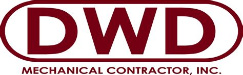 Looking for online definition of dwd or what dwd stands for? GBCA Member Spotlight: DWD Mechanical Contractor, Inc.