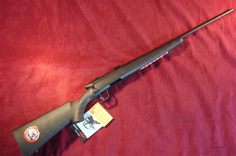 SAVAGE BMAG WINCHESTER SUPER MAG For Sale At Gunsamerica Com