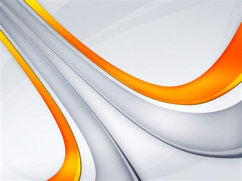 Orange And White Wallpapers Top Free Orange And White Backgrounds