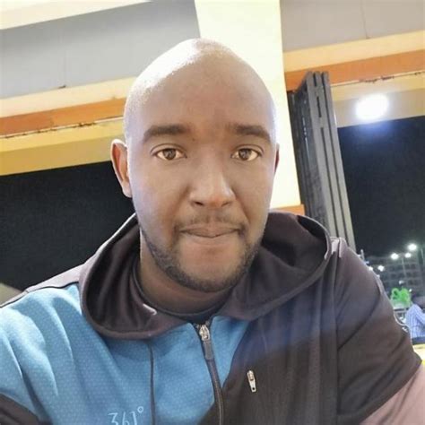 Des15 Kenya 37 Years Old Single Man From Nairobi Christian Kenya Dating Site Computer Related
