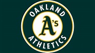 Oakland Athletics Logo, symbol, meaning, history, PNG, brand