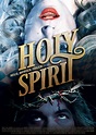 Holy Spirit - Film