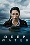 Deep Water (TV Series 2016-2016) — The Movie Database (TMDB)