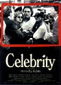 Celebrity - film 1998 - AlloCiné