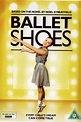 Ver online Ballet Shoes Pelicula Online Ballet Shoes Serie tv online ...