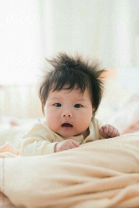 4338 Melhores Ideias De Bebês Asiaticos Asian Babies Em 2020 Bebês