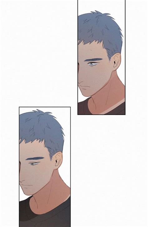 Pin De Phosphenes En Manhuamanhwa Yaoi Personajes De Anime Manga