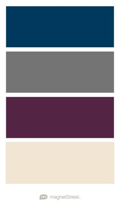 The 25 Best Navy Color Schemes Ideas On Pinterest Color