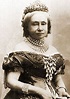 Elisabeth von Sachsen-Weimar-Eisenach