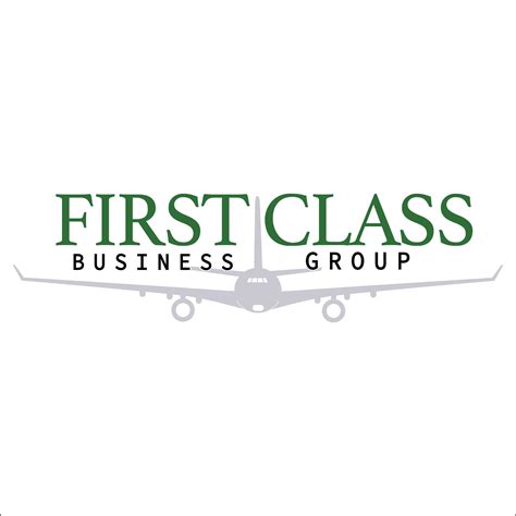 First Class Business Group Woodbury Ny
