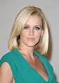 Jenny McCarthy wallpapers (73632). Top rated Jenny McCarthy photos